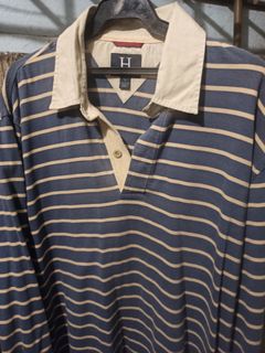 (Category: ) located in . Submitted by ly.clothes (Listing ID 1455423107, Image 1). Description: .