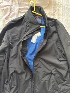 （分類：）位於 。 由 jessiebessie321 提交（商品編號 1455365938，圖片 1）。簡介： 。