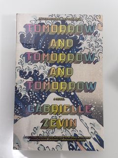 (Category: ) located in . Submitted by bookclook (Listing ID 1455466580, Image 1). Description: .