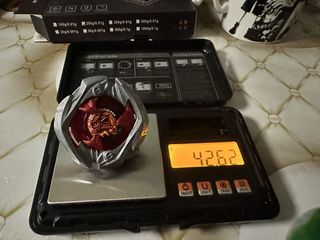 （分類：）位於 。 由 shsunhei 提交（商品編號 1455444976，圖片 1）。簡介： 。