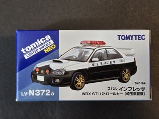 （分類：）位於 。 由 modernization 提交（商品編號 1455484281，圖片 1）。簡介： 。