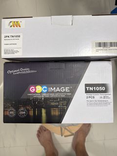 （分類：）位於 。 由 hirohkhk 提交（商品編號 1455382334，圖片 1）。簡介： 。