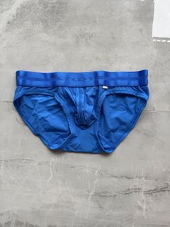 (Category: ) located in . Submitted by gymboy2350 (Listing ID 1455349590, Image 1). Description: .