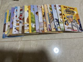 （分類：）位於 。 由 hody3316 提交（商品編號 1455437161，圖片 1）。簡介： 。