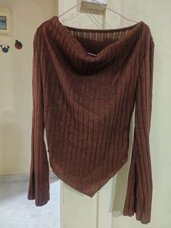 (Category: ) located in . Submitted by nurimah01 (Listing ID 1455336473, Image 1). Description: .
