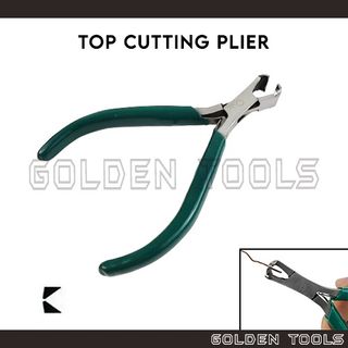 (Category: ) located in . Submitted by goldentools (Listing ID 1455408102, Image 1). Description: .