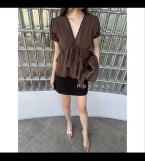 (Kategori: ) berada di . Dikirim oleh byloveddd (ID iklan 1455399168, Gambar 1). Deskripsi: .