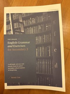 （分類：）位於 。 由 zxcchun 提交（商品編號 1455469643，圖片 1）。簡介： 。