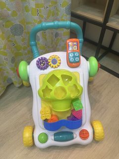 （分類：）位於 。 由 issachann 提交（商品編號 1455365233，圖片 1）。簡介： 。