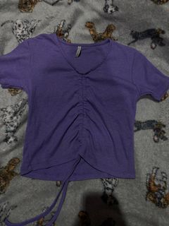 (Kategori: ) berada di . Dikirim oleh anggelic (ID iklan 1455473800, Gambar 1). Deskripsi: .