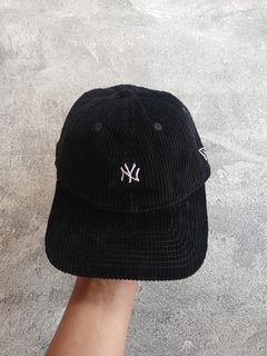 (Kategori: ) berada di . Dikirim oleh dadu.scnd (ID iklan 1455417917, Gambar 1). Deskripsi: .