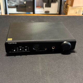 (Category: ) located in . Submitted by miraiaudio (Listing ID 1455396374, Image 1). Description: .