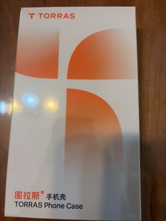 （分類：）位於 。 由 canmail 提交（商品編號 1455389334，圖片 1）。簡介： 。