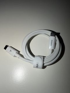 （分類：）位於 。 由 hereforsellmanythings 提交（商品編號 1455469609，圖片 1）。簡介： 。