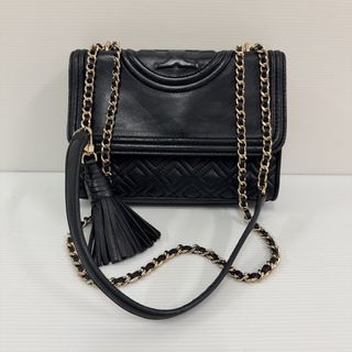 (Category: ) located in . Submitted by vintagebrandedstore (Listing ID 1455388689, Image 1). Description: .