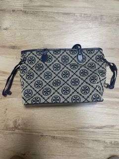 （分類：）位於 。 由 lcymay 提交（商品編號 1455420591，圖片 1）。簡介： 。