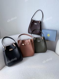 （分類：）位於 。 由 ok-shop 提交（商品編號 1455389748，圖片 1）。簡介： 。