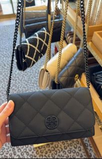 （分類：）位於 。 由 koelch 提交（商品編號 1455449385，圖片 1）。簡介： 。