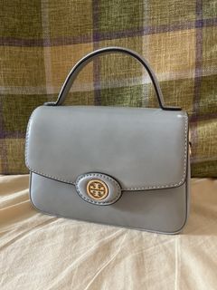 （分類：）位於 。 由 sandy987123 提交（商品編號 1455351869，圖片 1）。簡介： 。