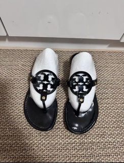 （分類：）位於 。 由 elainee.lee 提交（商品編號 1455420452，圖片 1）。簡介： 。