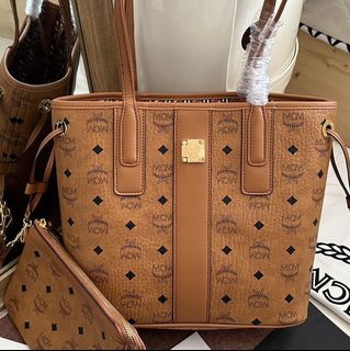 (Category: ) located in . Submitted by premiumoutlets. (Listing ID 1455458600, Image 1). Description: .