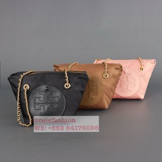 （分類：）位於 。 由 celefashion 提交（商品編號 1455333961，圖片 1）。簡介： 。
