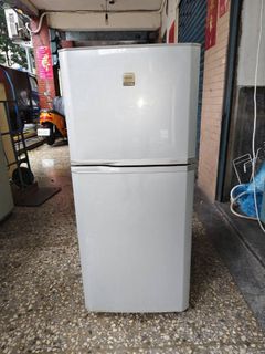 由 0925055 (刊登 ID 1455358936，圖片 1) 提交，位於 的 (類別：)，說明：。