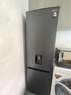 （分類：）位於 。 由 Sharis 提交（商品編號 1455337254，圖片 1）。簡介： 。