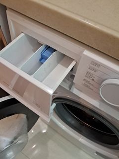 （分類：）位於 。 由 wunsha 提交（商品編號 1455387027，圖片 1）。簡介： 。
