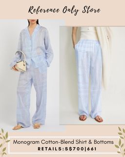 (Category: ) located in . Submitted by ref_only_store (Listing ID 1455416234, Image 1). Description: .