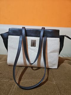 (Kategori: ) berada di . Dikirim oleh xenum (ID iklan 1455392777, Gambar 1). Deskripsi: .
