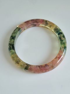 (Category: ) located in . Submitted by jewellerygemstonelovers (Listing ID 1455410844, Image 1). Description: .