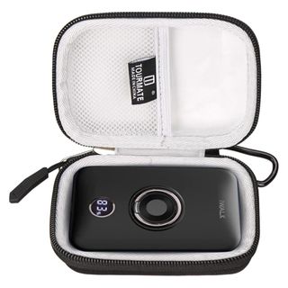 (Category: ) located in . Submitted by milliondealsg (Listing ID 1455362212, Image 1). Description: .