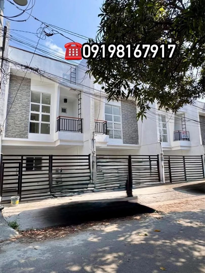 (Category: ) located in . Submitted by BrokerJaninePrego (Listing ID 1455394363, Image 1). Description: .