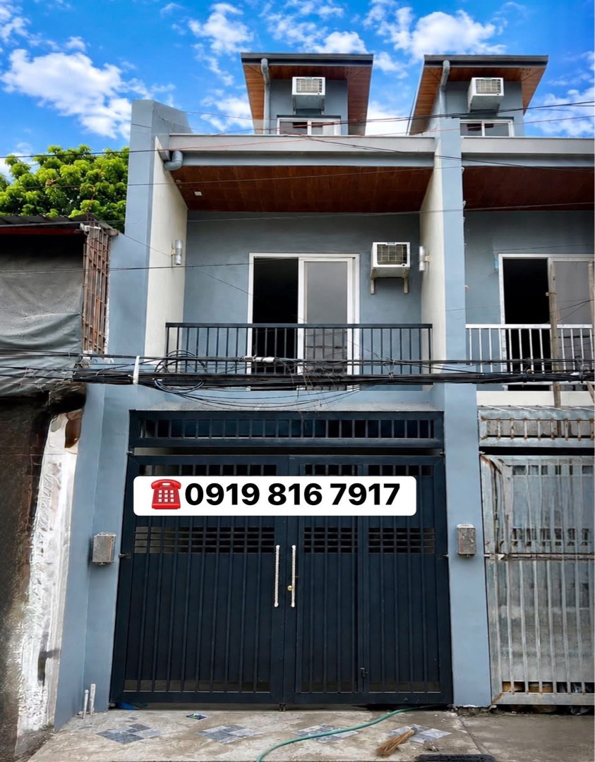 (Category: ) located in . Submitted by BrokerJaninePrego (Listing ID 1455434147, Image 1). Description: .