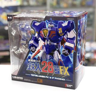 （分類：）位於 。 由 toy_man 提交（商品編號 1455464459，圖片 1）。簡介： 。