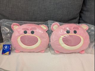 （分類：）位於 。 由 meow_zi 提交（商品編號 1455392305，圖片 1）。簡介： 。