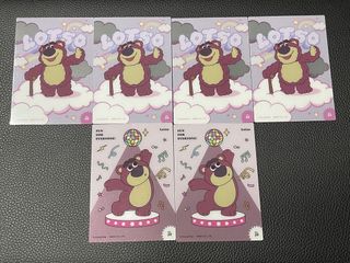 （分類：）位於 。 由 oxocoxo 提交（商品編號 1455485600，圖片 1）。簡介： 。