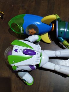 (Category: ) located in . Submitted by helmi4841477874 (Listing ID 1455338616, Image 1). Description: .