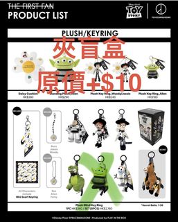 （分類：）位於 。 由 puiho 提交（商品編號 1455378111，圖片 1）。簡介： 。