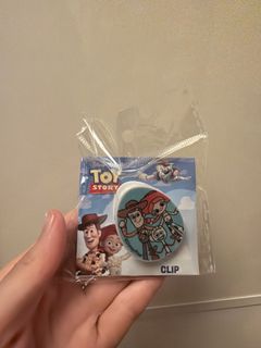 （分類：）位於 。 由 just_decluttering_. 提交（商品編號 1455478518，圖片 1）。簡介： 。