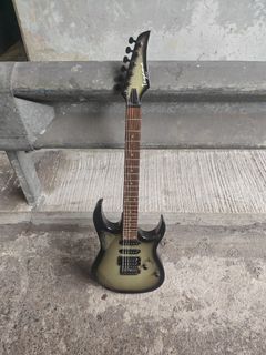 （分類：）位於 。 由 rarefire_03ad01 提交（商品編號 1455376327，圖片 1）。簡介： 。