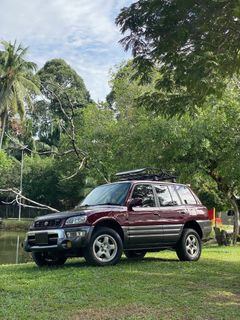 (Category: ) located in . Submitted by aqil2424 (Listing ID 1455458548, Image 1). Description: .