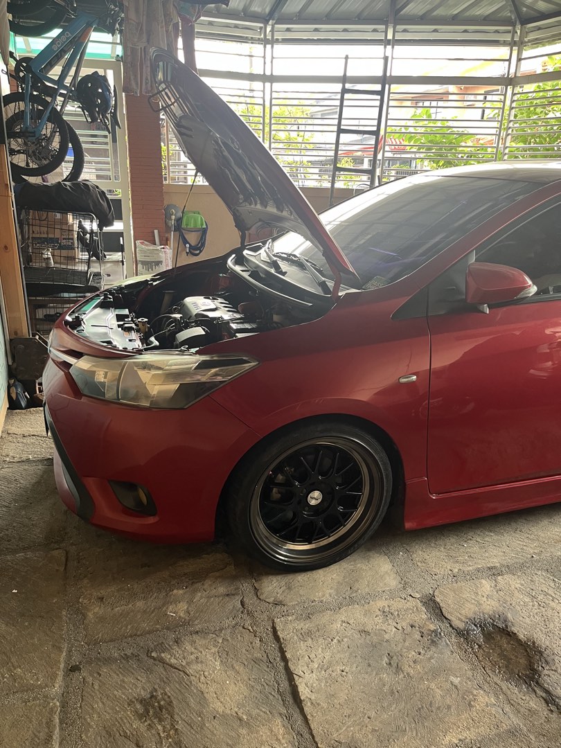 (Category: ) located in . Submitted by peterlowell.tadaya (Listing ID 1455351131, Image 1). Description: .