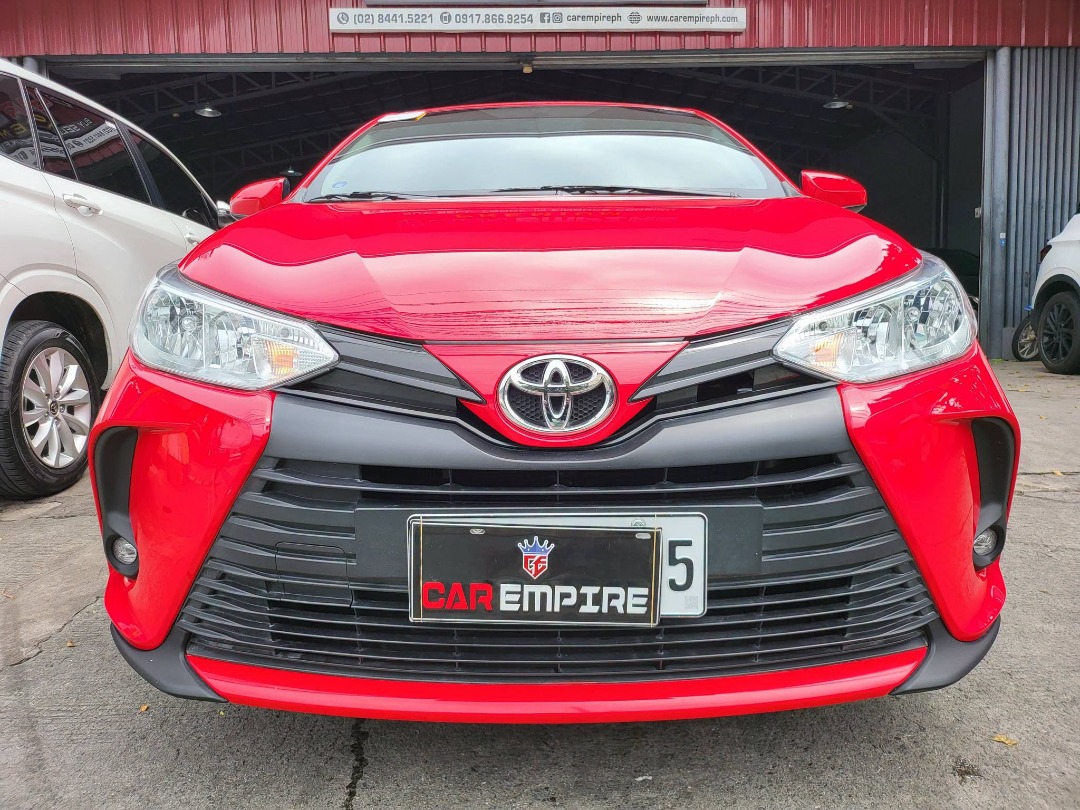 (Category: ) located in . Submitted by carempire (Listing ID 1455396049, Image 1). Description: .