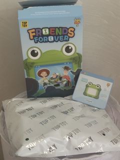 （分類：）位於 。 由 salad0201 提交（商品編號 1455371852，圖片 1）。簡介： 。
