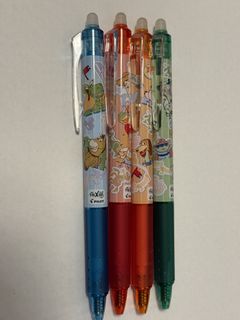 （分類：）位於 。 由 cherry.mak 提交（商品編號 1455386471，圖片 1）。簡介： 。