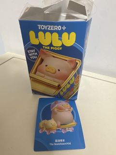 （分類：）位於 。 由 jo_wy 提交（商品編號 1455466391，圖片 1）。簡介： 。