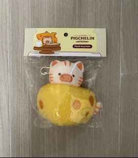 （分類：）位於 。 由 aj555 提交（商品編號 1455390678，圖片 1）。簡介： 。