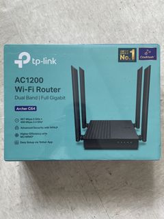 （分類：）位於 。 由 psg20 提交（商品編號 1455360668，圖片 1）。簡介： 。